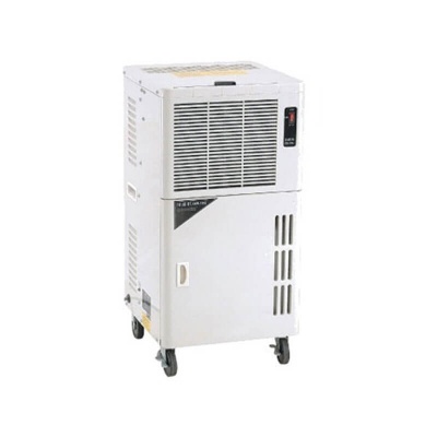 Máy hút ẩm công nghiệp Nakatomi DM-15V